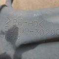 53209-30290 | Повітропровід охолодження гальм лів. LEXUS GS350 GS300 05-11 - Прев'ю 3