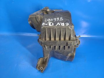 Корпус повітряного фільтра HONDA CRV (RM) 11-18