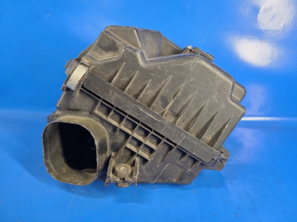 17211-R6A-J00 | Корпус воздушного фильтра HONDA CRV (RM) 11-18 - Фото 3