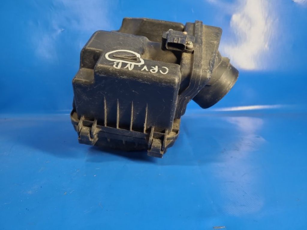 17211-R6A-J00 | Корпус воздушного фильтра HONDA CRV (RM) 11-18 - Фото 4