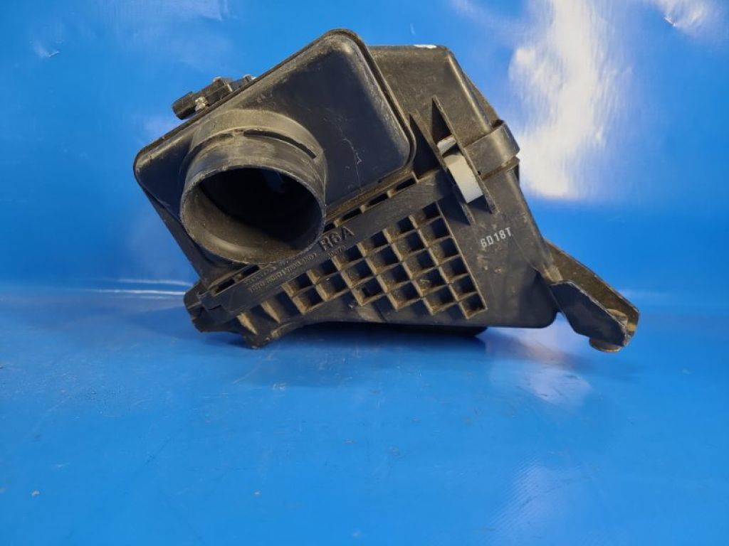 17211-R6A-J00 | Корпус воздушного фильтра HONDA CRV (RM) 11-18 - Фото 5