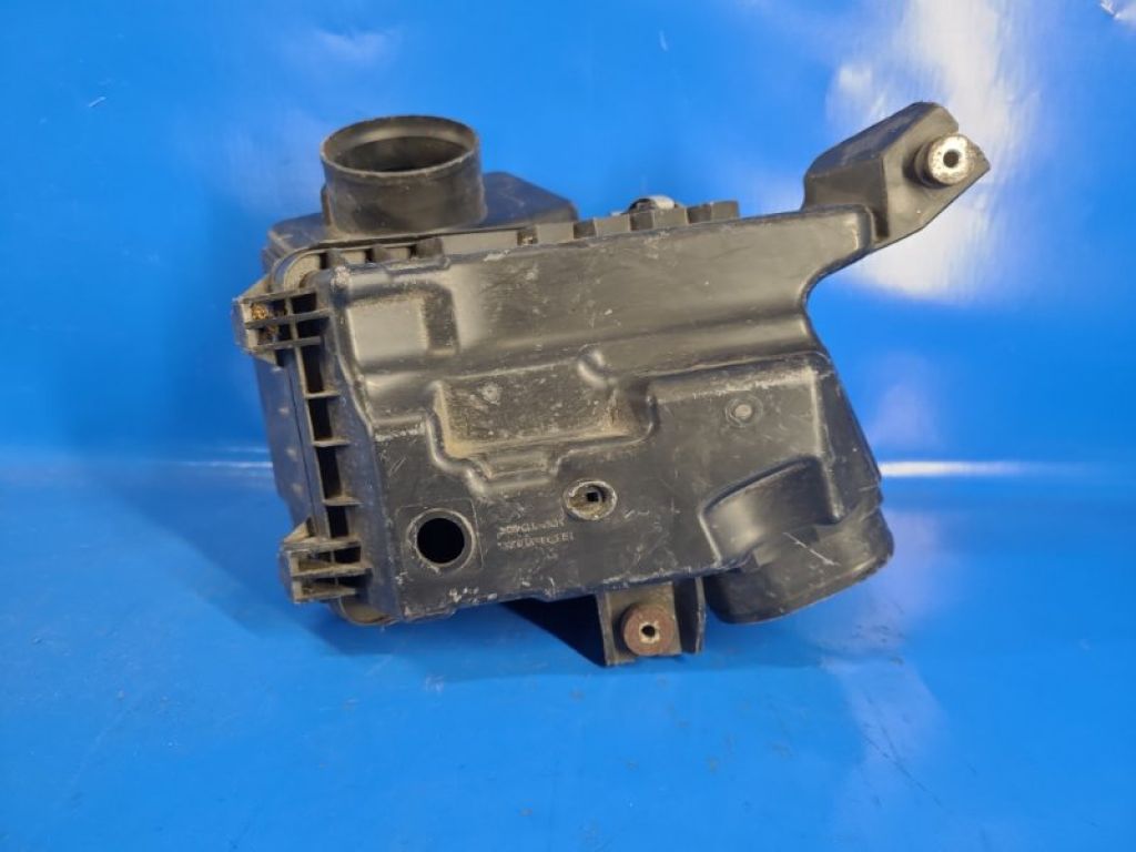 17211-R6A-J00 | Корпус воздушного фильтра HONDA CRV (RM) 11-18 - Фото 6