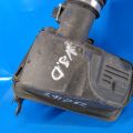 1026323S01 | Корпус воздушного фильтра NISSAN X-TRAIL T31 07-14 - Превью 4