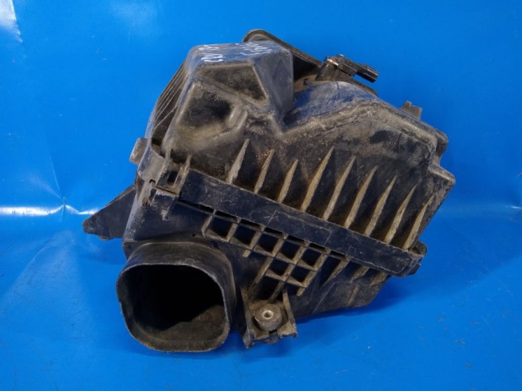 17211-R6A-J00 | Корпус повітряного фільтра HONDA CRV (RM) 11-18