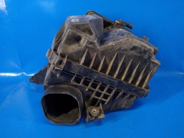 Корпус повітряного фільтра HONDA CRV (RM) 11-18