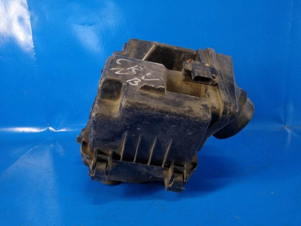 17211-R6A-J00 | Корпус повітряного фільтра HONDA CRV (RM) 11-18 - Фото 2