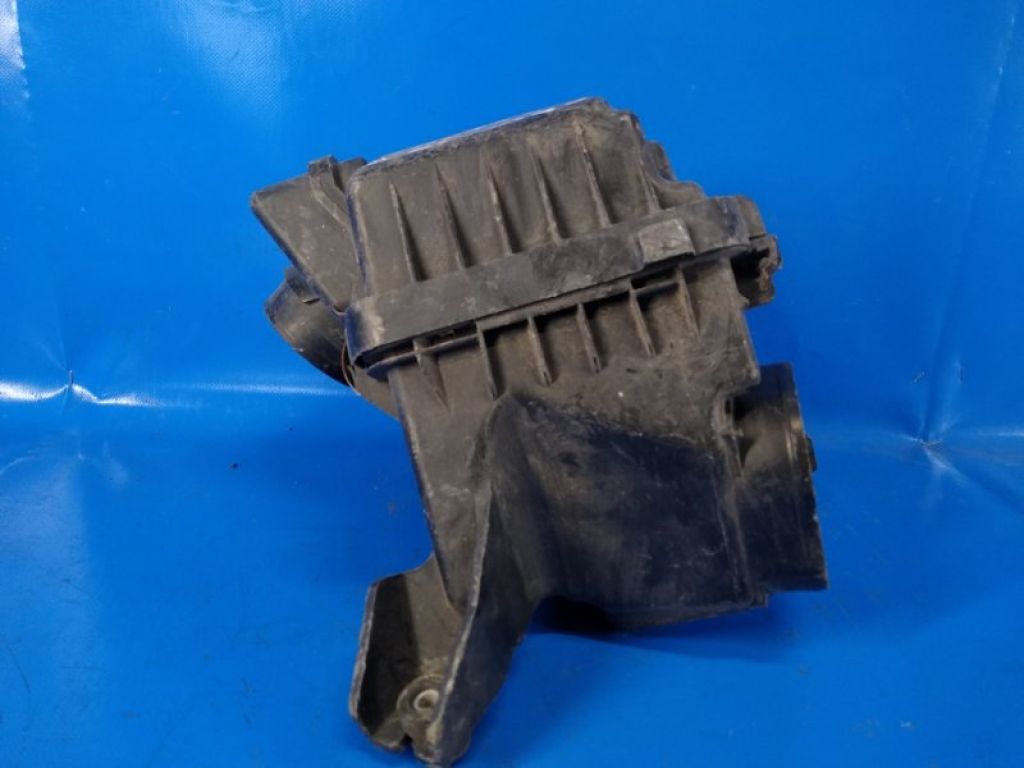 17211-R6A-J00 | Корпус повітряного фільтра HONDA CRV (RM) 11-18 - Фото 4