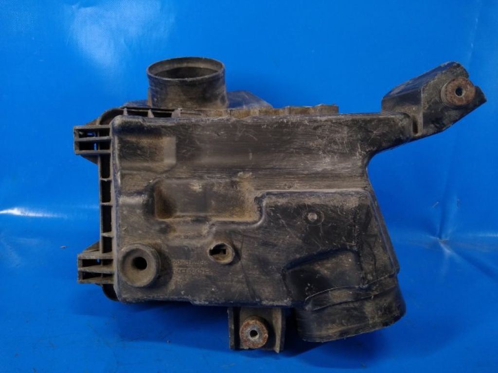 17211-R6A-J00 | Корпус повітряного фільтра HONDA CRV (RM) 11-18 - Фото 6