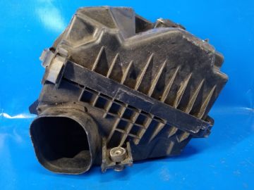 Корпус повітряного фільтра HONDA CRV (RM) 11-18