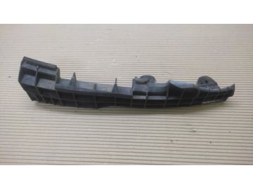 Кронштейн переднього бампера прав. LEXUS GS350 GS300 05-11