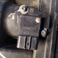 17211-R6A-J00 | Корпус воздушного фильтра HONDA CRV (RM) 11-18 - Превью 7