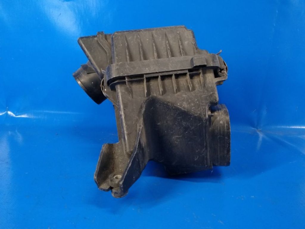 17211-R6A-J00 | Корпус повітряного фільтра HONDA CRV (RM) 11-18 - Фото 2