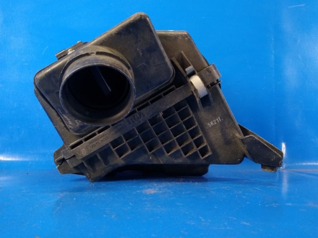 17211-R6A-J00 | Корпус повітряного фільтра HONDA CRV (RM) 11-18 - Фото 3