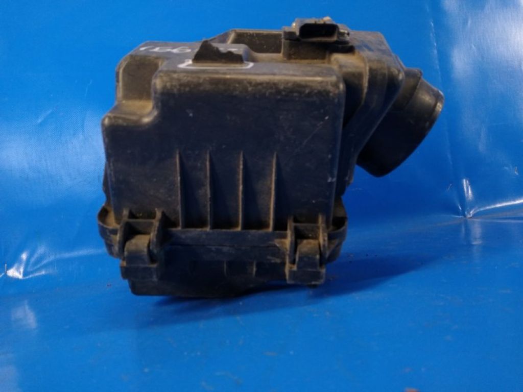 17211-R6A-J00 | Корпус повітряного фільтра HONDA CRV (RM) 11-18 - Фото 4