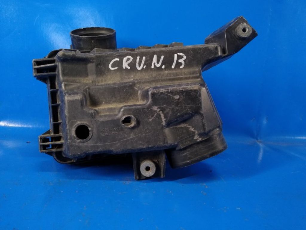 17211-R6A-J00 | Корпус повітряного фільтра HONDA CRV (RM) 11-18 - Фото 6