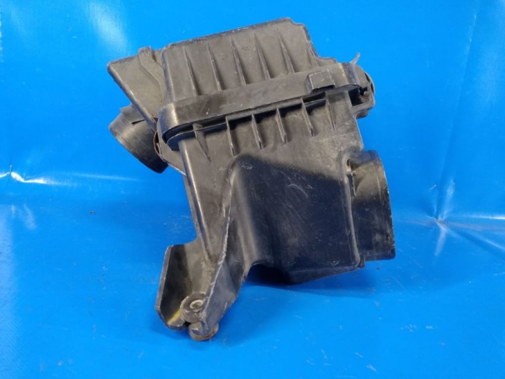 17211-R6A-J00 | Корпус повітряного фільтра HONDA CRV (RM) 11-18 - Фото 2