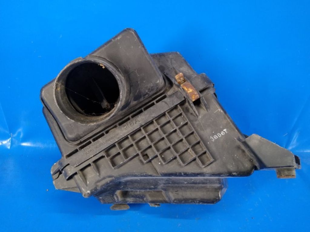 17211-R6A-J00 | Корпус повітряного фільтра HONDA CRV (RM) 11-18 - Фото 3