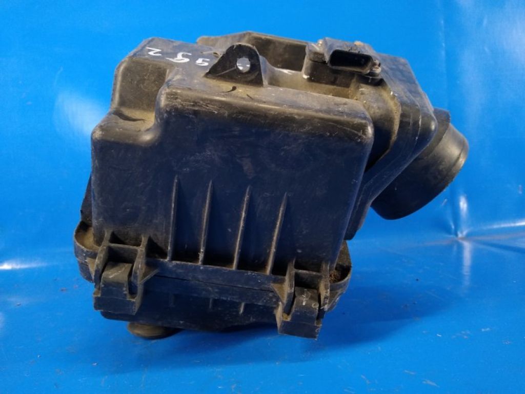 17211-R6A-J00 | Корпус повітряного фільтра HONDA CRV (RM) 11-18 - Фото 4