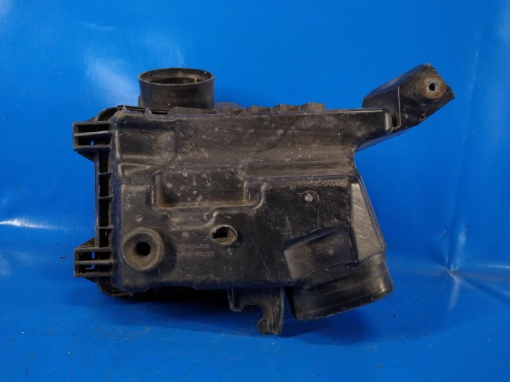 17211-R6A-J00 | Корпус повітряного фільтра HONDA CRV (RM) 11-18 - Фото 5