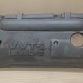 11212-0D040 | Накладка двигателя декоративная TOYOTA COROLLA 120 00-07