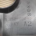 11212-0D040 | Накладка двигателя декоративная TOYOTA COROLLA 120 00-07 - Превью 3
