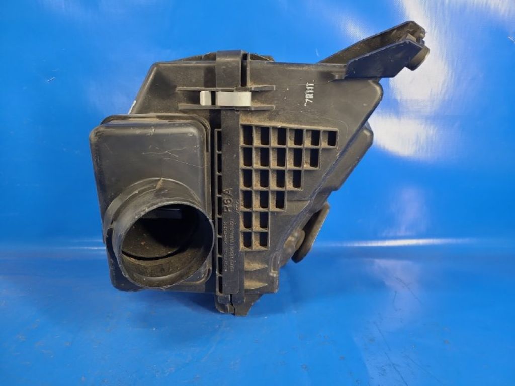 17211-R6A-J00 | Корпус воздушного фильтра HONDA CRV (RM) 11-18 - Фото 3