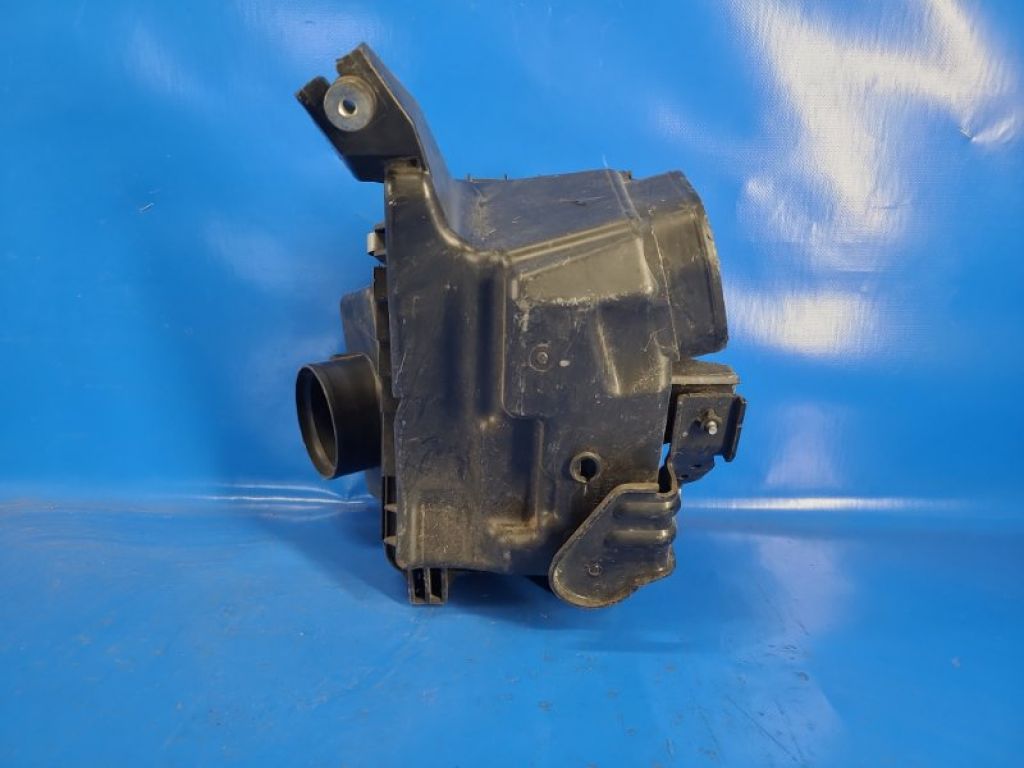 17211-R6A-J00 | Корпус воздушного фильтра HONDA CRV (RM) 11-18 - Фото 4