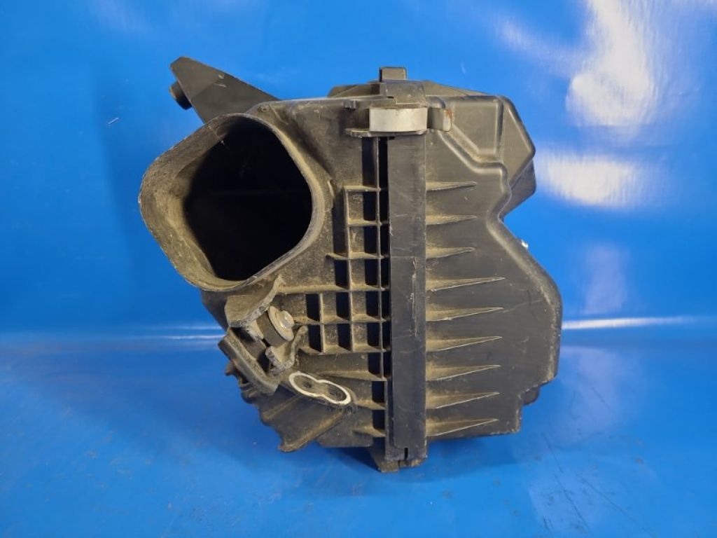 17211-R6A-J00 | Корпус воздушного фильтра HONDA CRV (RM) 11-18 - Фото 5