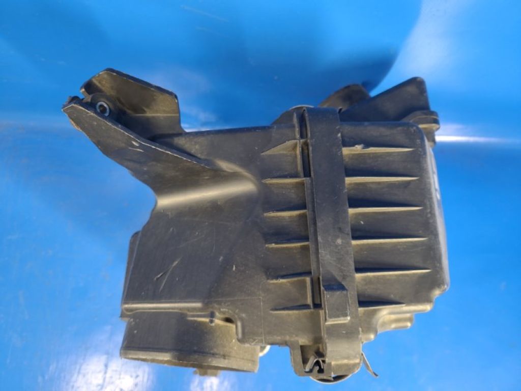 17211-R6A-J00 | Корпус воздушного фильтра HONDA CRV (RM) 11-18 - Фото 6