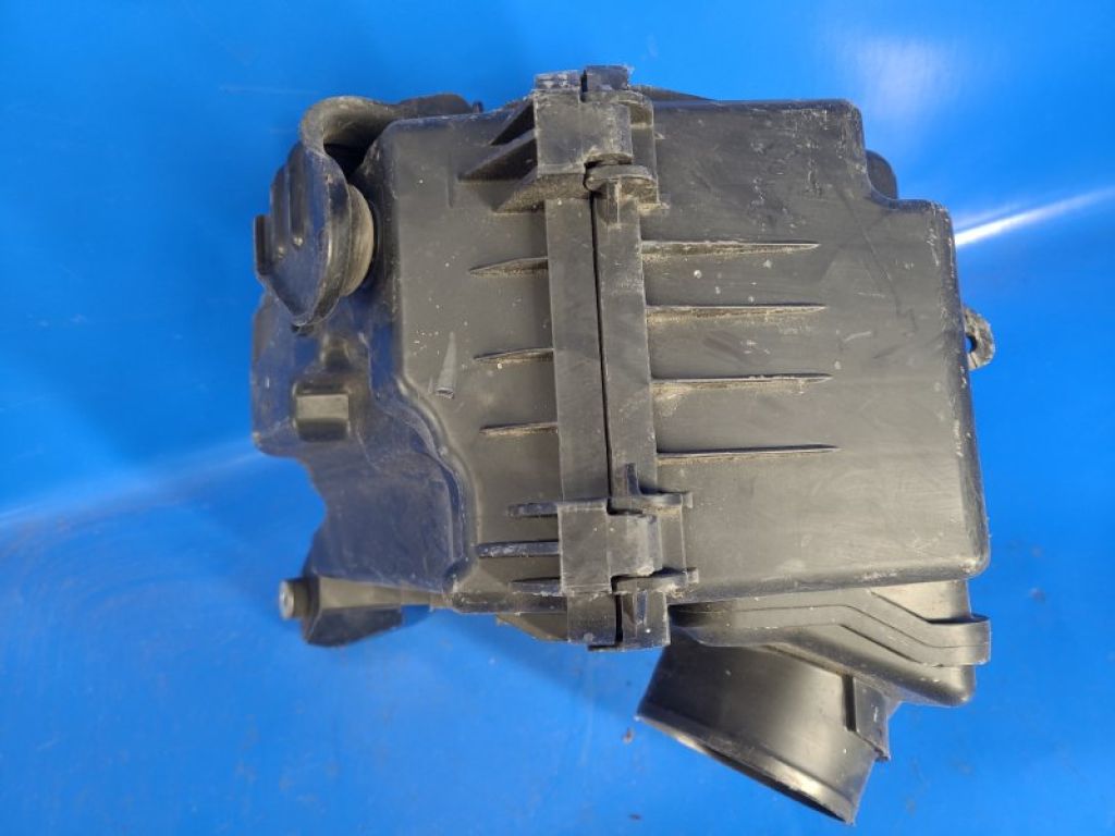 17211-R6A-J00 | Корпус воздушного фильтра HONDA CRV (RM) 11-18 - Фото 7