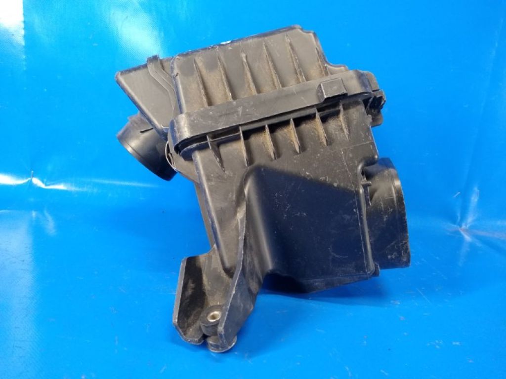 17211-R6A-J00 | Корпус воздушного фильтра HONDA CRV (RM) 11-18 - Фото 2