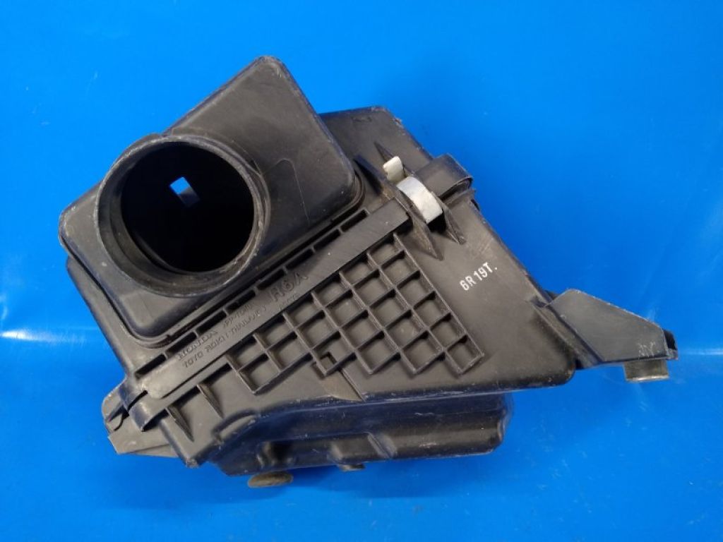 17211-R6A-J00 | Корпус воздушного фильтра HONDA CRV (RM) 11-18 - Фото 3