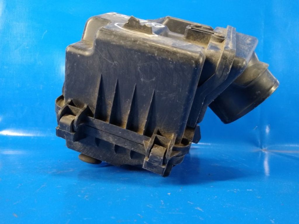 17211-R6A-J00 | Корпус воздушного фильтра HONDA CRV (RM) 11-18 - Фото 4