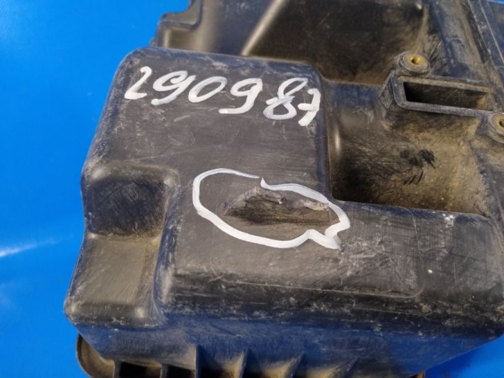 17211-R6A-J00 | Корпус воздушного фильтра HONDA CRV (RM) 11-18 - Фото 5