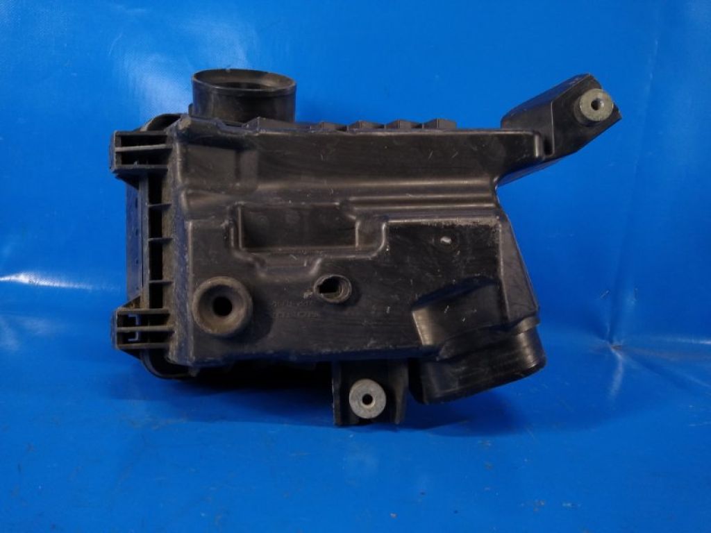 17211-R6A-J00 | Корпус воздушного фильтра HONDA CRV (RM) 11-18 - Фото 7