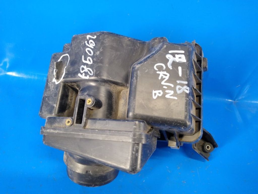 17211-R6A-J00 | Корпус воздушного фильтра HONDA CRV (RM) 11-18 - Фото 8