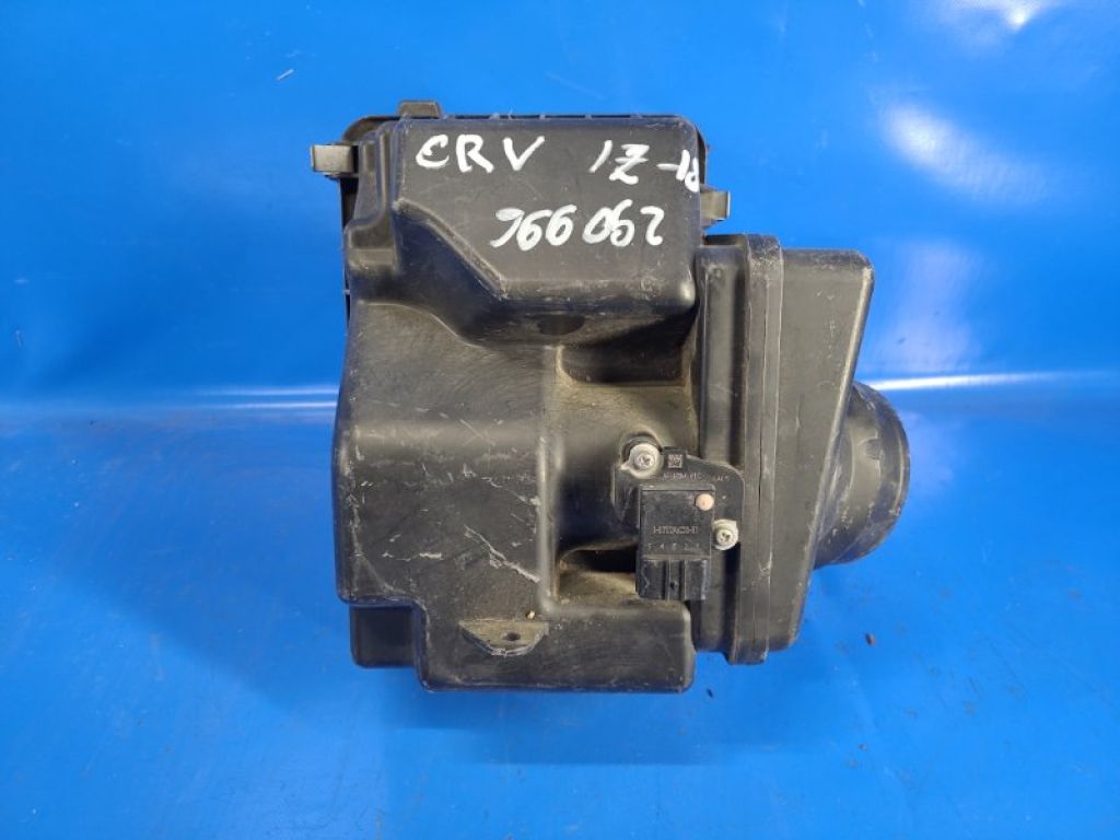 17211-R6A-J00 | Корпус воздушного фильтра HONDA CRV (RM) 11-18
