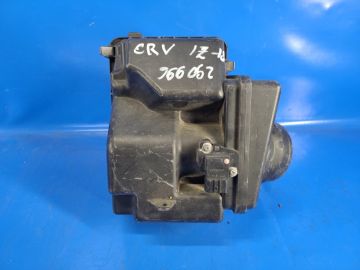 Корпус повітряного фільтра HONDA CRV (RM) 11-18