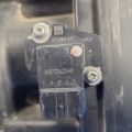 17211-R6A-J00 | Корпус воздушного фильтра HONDA CRV (RM) 11-18 - Превью 2