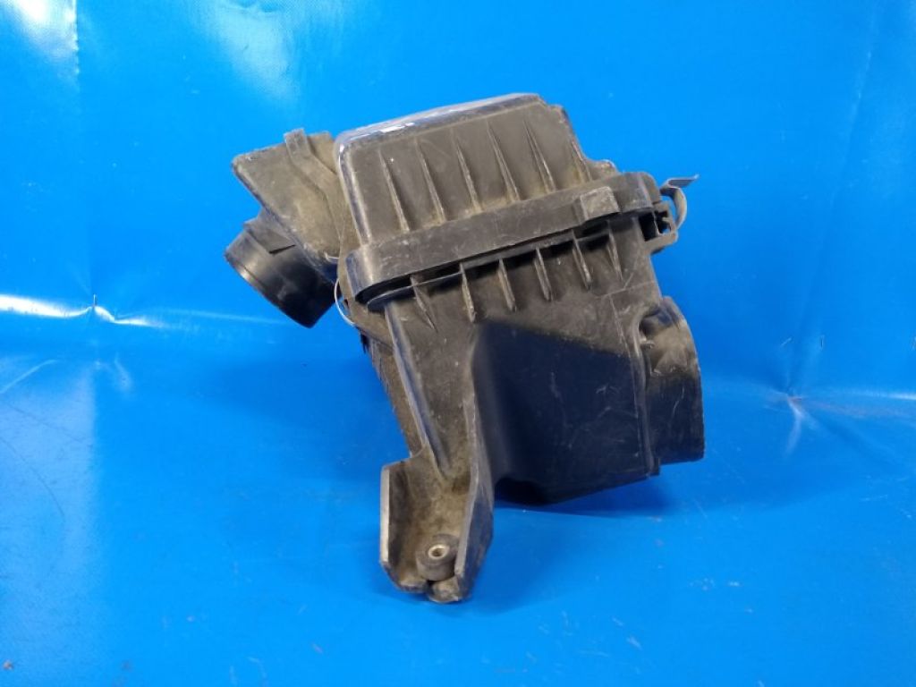 17211-R6A-J00 | Корпус воздушного фильтра HONDA CRV (RM) 11-18 - Фото 2