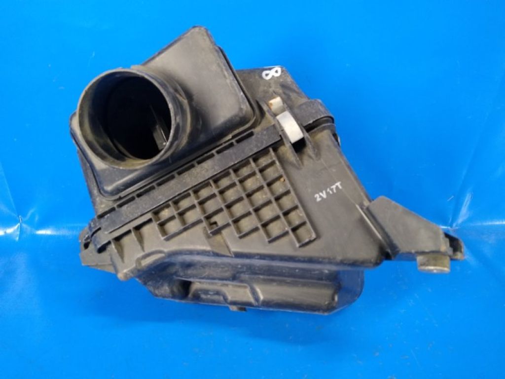 17211-R6A-J00 | Корпус воздушного фильтра HONDA CRV (RM) 11-18 - Фото 3