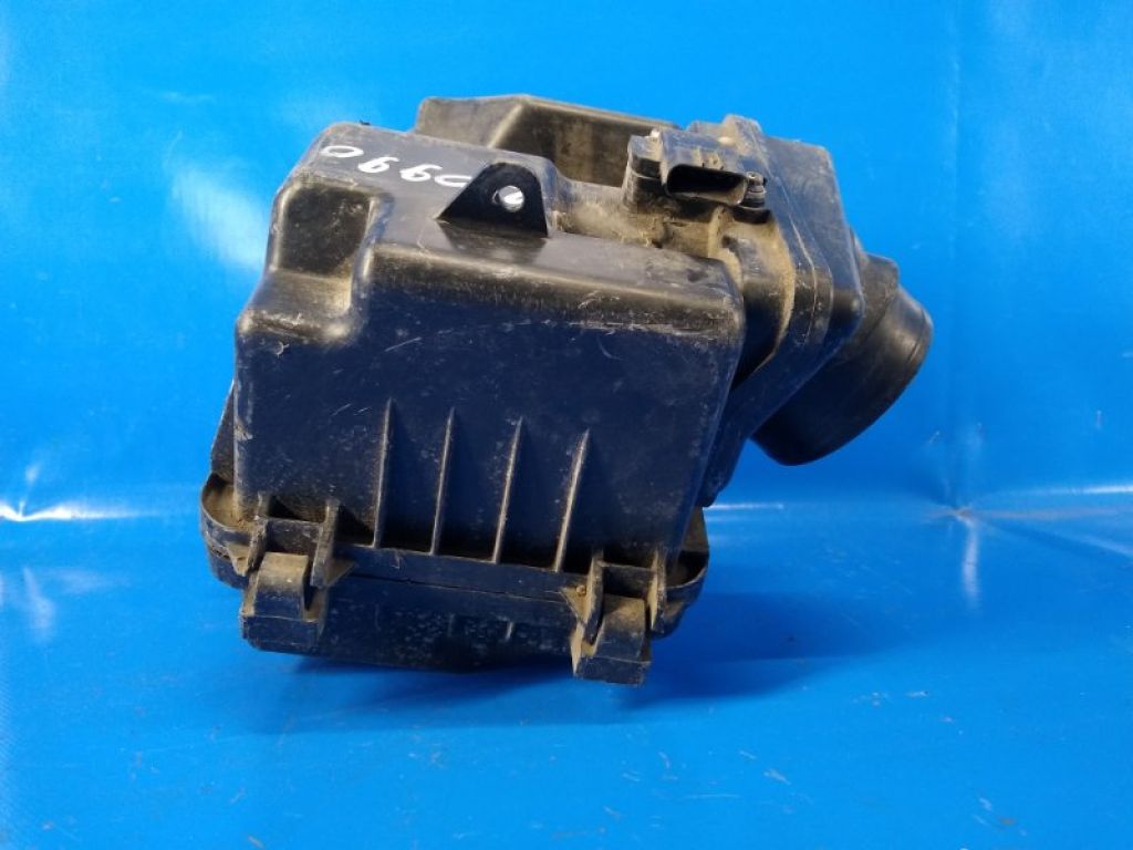 17211-R6A-J00 | Корпус воздушного фильтра HONDA CRV (RM) 11-18 - Фото 4