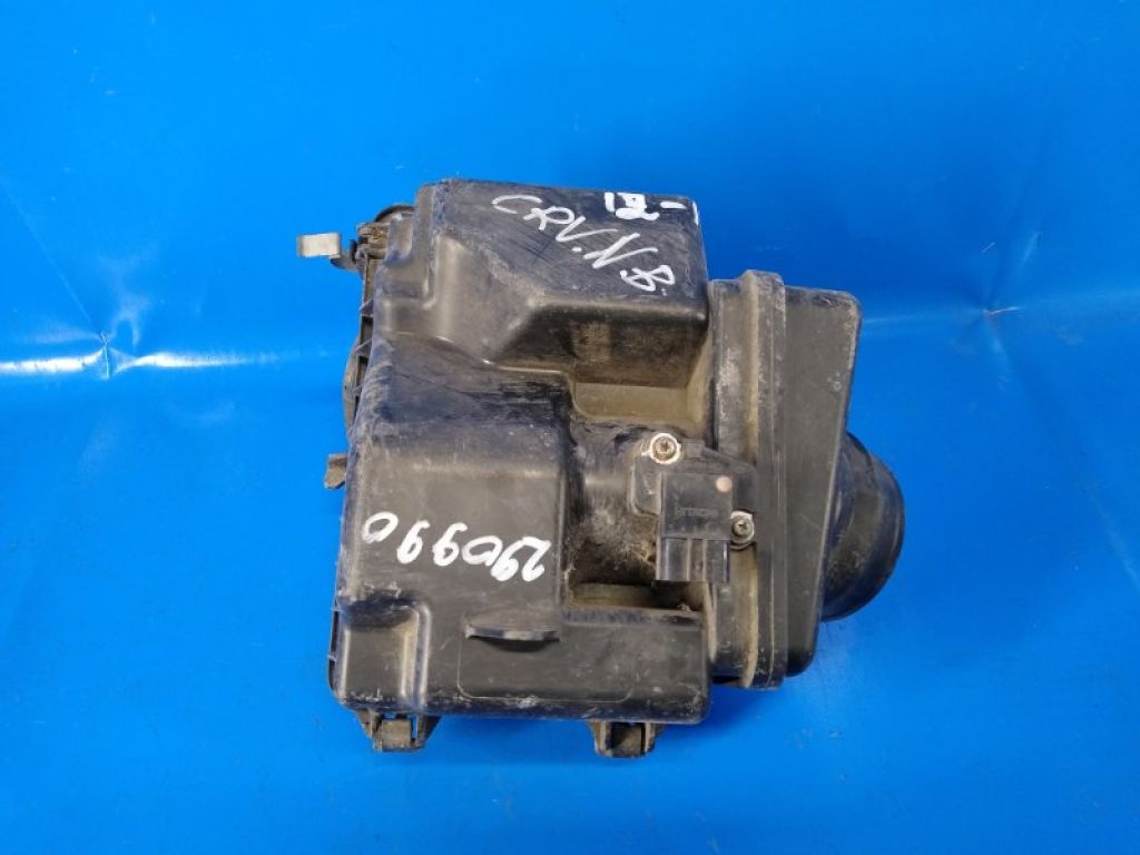 17211-R6A-J00 | Корпус воздушного фильтра HONDA CRV (RM) 11-18 - Фото 5