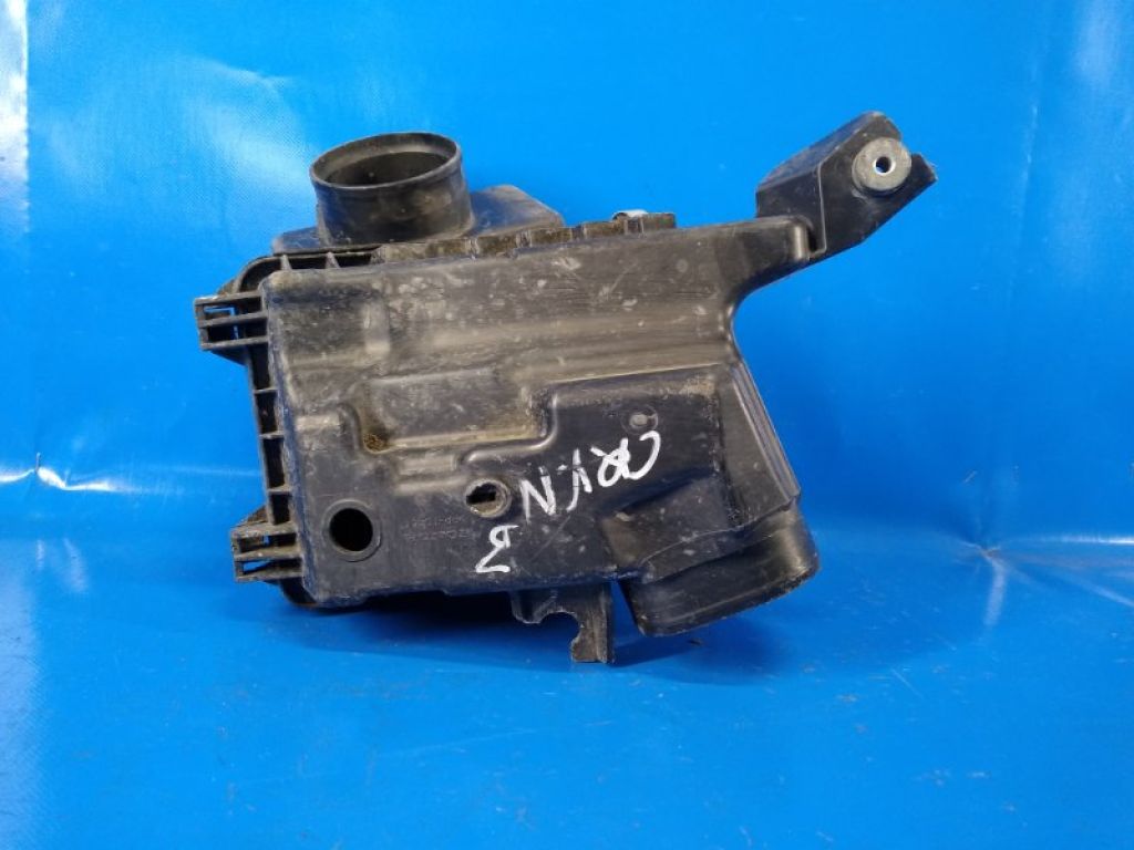 17211-R6A-J00 | Корпус воздушного фильтра HONDA CRV (RM) 11-18 - Фото 6