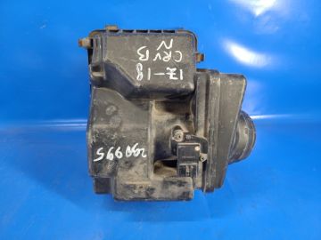 Корпус повітряного фільтра HONDA CRV (RM) 11-18