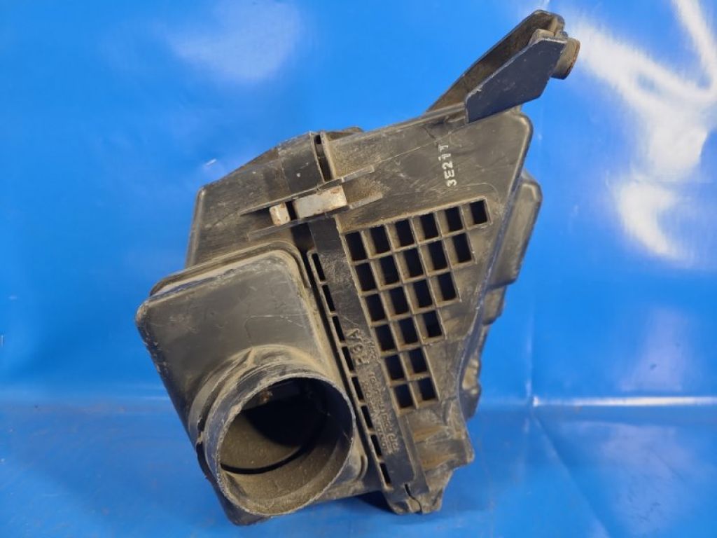 17211-R6A-J00 | Корпус повітряного фільтра HONDA CRV (RM) 11-18 - Фото 3