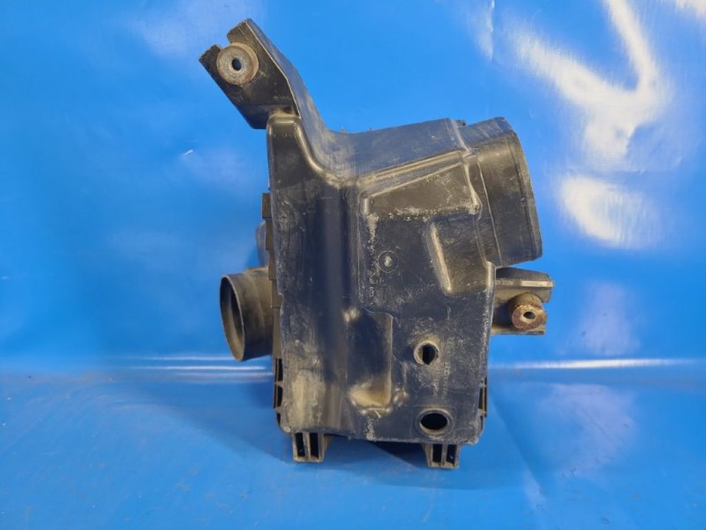 17211-R6A-J00 | Корпус повітряного фільтра HONDA CRV (RM) 11-18 - Фото 4