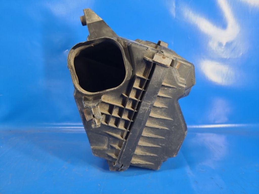 17211-R6A-J00 | Корпус повітряного фільтра HONDA CRV (RM) 11-18 - Фото 5