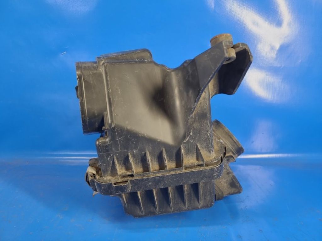 17211-R6A-J00 | Корпус повітряного фільтра HONDA CRV (RM) 11-18 - Фото 6