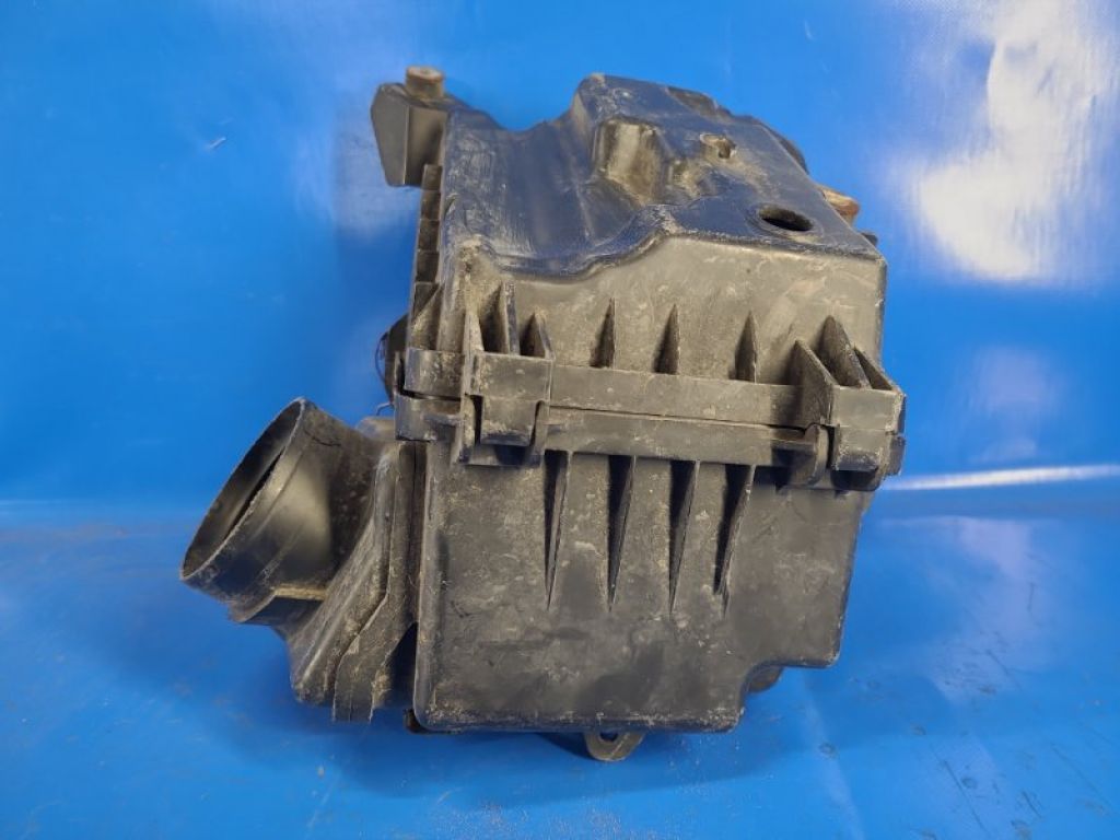 17211-R6A-J00 | Корпус повітряного фільтра HONDA CRV (RM) 11-18 - Фото 7